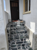 Продава КЪЩА, с. Долни Раковец, област Перник, снимка 13