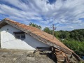 Продава КЪЩА, с. Приселци, област Варна, снимка 10