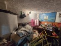 Продава КЪЩА, с. Приселци, област Варна, снимка 9
