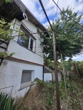 Продава КЪЩА, с. Приселци, област Варна, снимка 1