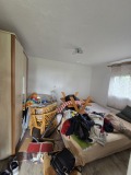 Продава КЪЩА, с. Приселци, област Варна, снимка 5