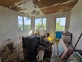 Продава КЪЩА, с. Приселци, област Варна, снимка 4