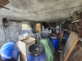Продава КЪЩА, с. Приселци, област Варна, снимка 8