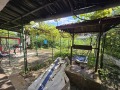 Продава КЪЩА, с. Приселци, област Варна, снимка 11