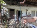 Продава КЪЩА, с. Приселци, област Варна, снимка 7