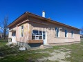 Продава ПРОМ. ПОМЕЩЕНИЕ, с. Блъсково, област Варна, снимка 1