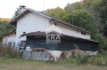 Продава ПРОМ. ПОМЕЩЕНИЕ, гр. Априлци, област Ловеч, снимка 3