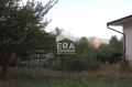 Продава ПРОМ. ПОМЕЩЕНИЕ, гр. Априлци, област Ловеч, снимка 5