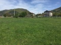 Продава ПАРЦЕЛ, с. Буново, област София област, снимка 2