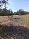 Продава ПАРЦЕЛ, с. Средец, област Стара Загора, снимка 1