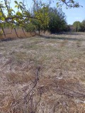 Продава ПАРЦЕЛ, с. Средец, област Стара Загора, снимка 2