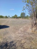 Продава ПАРЦЕЛ, с. Средец, област Стара Загора, снимка 3