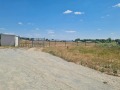 Продава ПАРЦЕЛ, гр. Шумен, Промишлена зона, снимка 2