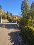 Продава ПАРЦЕЛ, гр. София, гр. Банкя, снимка 1