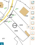 Продава ПАРЦЕЛ, гр. София, гр. Банкя, снимка 2