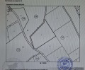 Продава ПАРЦЕЛ, с. Росен, област Бургас, снимка 2
