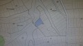 Продава ПАРЦЕЛ, с. Росен, област Бургас, снимка 1