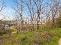 Продава ПАРЦЕЛ, гр. Варна, м-т Ментешето, снимка 1