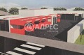 Продава ПАРЦЕЛ, с. Старо Оряхово, област Варна, снимка 2