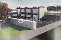 Продава ПАРЦЕЛ, с. Старо Оряхово, област Варна, снимка 5