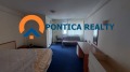 Продава 1-СТАЕН, област Бургас, к.к. Слънчев бряг • 45500 € / 88990.26 лв. • 88969301 10