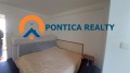 Продава 1-СТАЕН, област Бургас, к.к. Слънчев бряг • 45500 € / 88990.26 лв. • 88969301 7