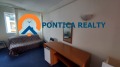 Продава 1-СТАЕН, област Бургас, к.к. Слънчев бряг • 45500 € / 88990.26 лв. • 88969301 5