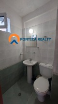 Продава 1-СТАЕН, област Бургас, к.к. Слънчев бряг • 45500 € / 88990.26 лв. • 88969301 2