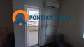 Продава 1-СТАЕН, област Бургас, к.к. Слънчев бряг • 45500 € / 88990.26 лв. • 88969301 9