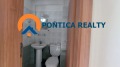 Продава 1-СТАЕН, област Бургас, к.к. Слънчев бряг • 45500 € / 88990.26 лв. • 88969301 3
