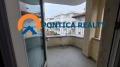 Продава 1-СТАЕН, област Бургас, к.к. Слънчев бряг • 45500 € / 88990.26 лв. • 88969301 8