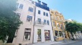 Продава 2-СТАЕН, град Варна, Гръцка махала • 240000 € / 469399.20 лв. • 63652077 10