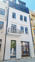 Продава 2-СТАЕН, град Варна, Гръцка махала • 240000 € / 469399.20 лв. • 63652077 2