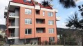 Продава 2-СТАЕН, град Стара Загора, Аязмото • 113898 € • 10458022 — Holmes.bg