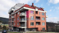 Продава 2-СТАЕН, град Стара Загора, Аязмото • 113898 € • 10458022 — Holmes.bg