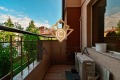 Продава 2-СТАЕН, град София, Овча купел • 153000 € / 299241.99 лв. • 45122764 11