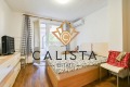 Продава 2-СТАЕН, град София, Овча купел • 153000 € / 299241.99 лв. • 45122764 6