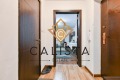 Продава 2-СТАЕН, град София, Овча купел • 153000 € / 299241.99 лв. • 45122764 10