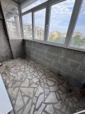 Продава 2-СТАЕН, област Стара Загора, гр. Казанлък • 130000 лв. • 36479497 — Holmes.bg