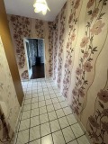 Продава 2-СТАЕН, област Стара Загора, гр. Казанлък • 130000 лв. • 36479497 — Holmes.bg