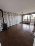 Продава 2-СТАЕН, област Стара Загора, гр. Казанлък • 130000 лв. • 36479497 — Holmes.bg