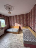 Продава 2-СТАЕН, област Стара Загора, гр. Казанлък • 130000 лв. • 36479497 — Holmes.bg