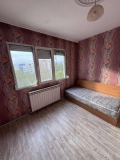 Продава 2-СТАЕН, област Стара Загора, гр. Казанлък • 130000 лв. • 36479497 — Holmes.bg
