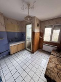 Продава 2-СТАЕН, област Стара Загора, гр. Казанлък • 130000 лв. • 36479497 — Holmes.bg