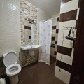 Продава 2-СТАЕН, град Варна, Галата • 149900 € / 293178.92 лв. • 37870862 1