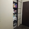Продава 2-СТАЕН, град Варна, Галата • 149900 € / 293178.92 лв. • 37870862 5