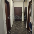 Продава 2-СТАЕН, град Варна, Галата • 149900 € / 293178.92 лв. • 37870862 17