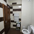 Продава 2-СТАЕН, град Варна, Галата • 149900 € / 293178.92 лв. • 37870862 7