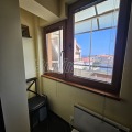 Продава 2-СТАЕН, град Варна, Галата • 149900 € / 293178.92 лв. • 37870862 15