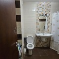 Продава 2-СТАЕН, град Варна, Галата • 149900 € / 293178.92 лв. • 37870862 8